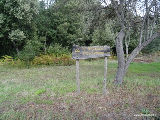 sco di Centorbi-18-10-2020 13